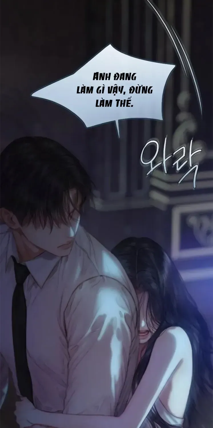 Chapter 134 - Trang 107