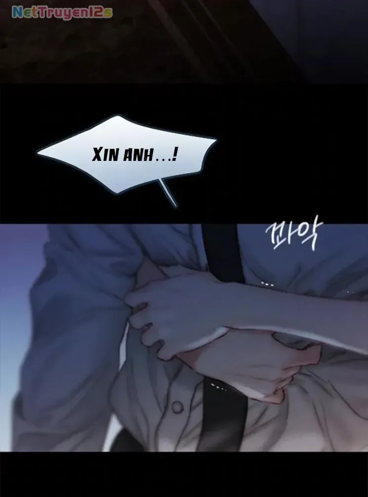 Chapter 134 - Trang 109