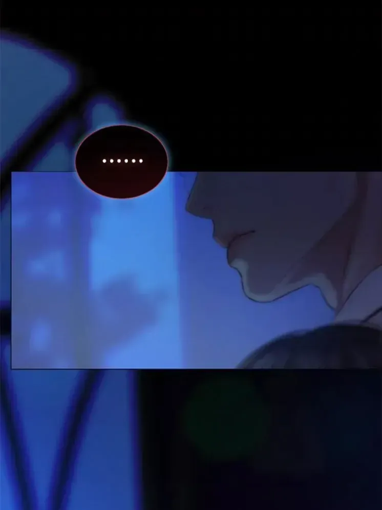 Chapter 134 - Trang 110