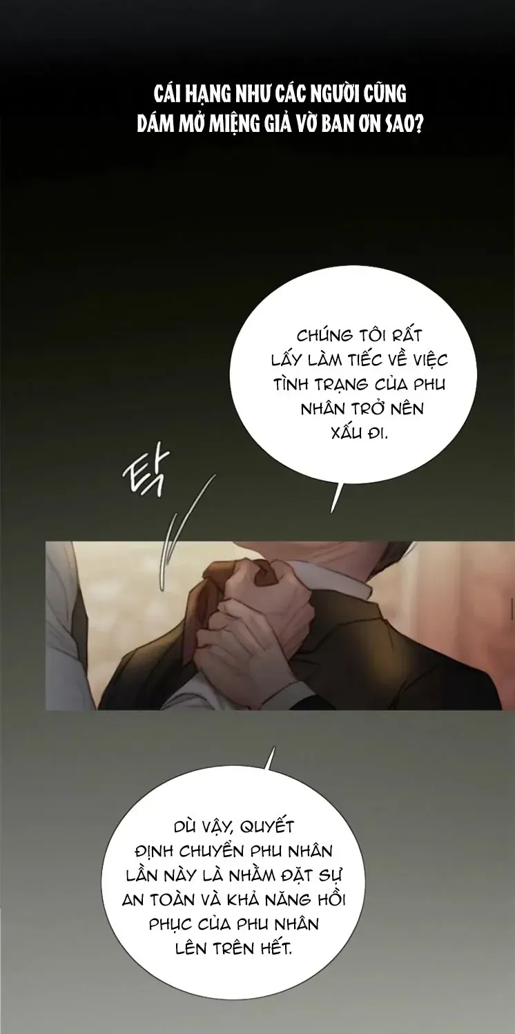 Chapter 134 - Trang 12