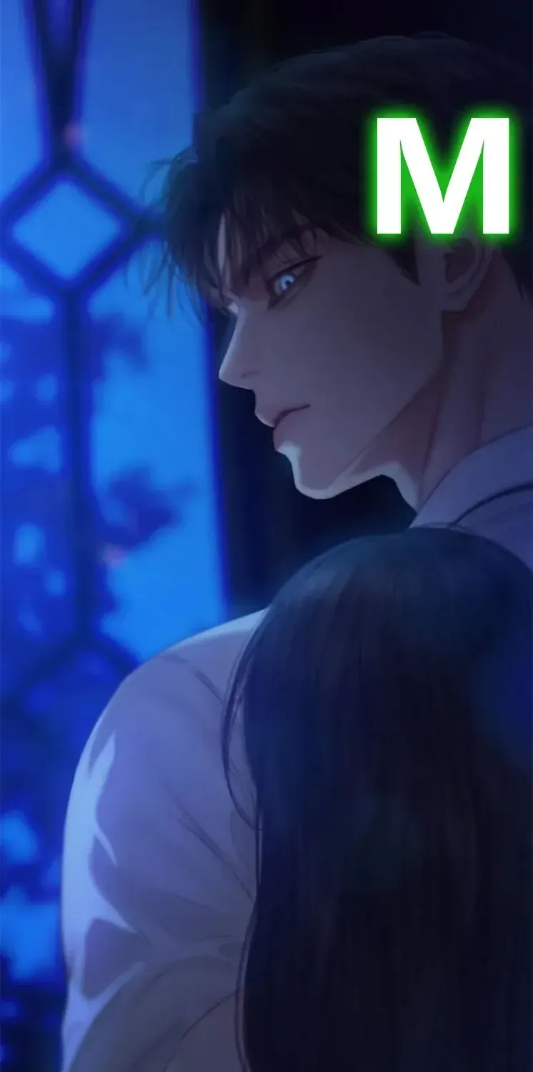 Chapter 134 - Trang 111