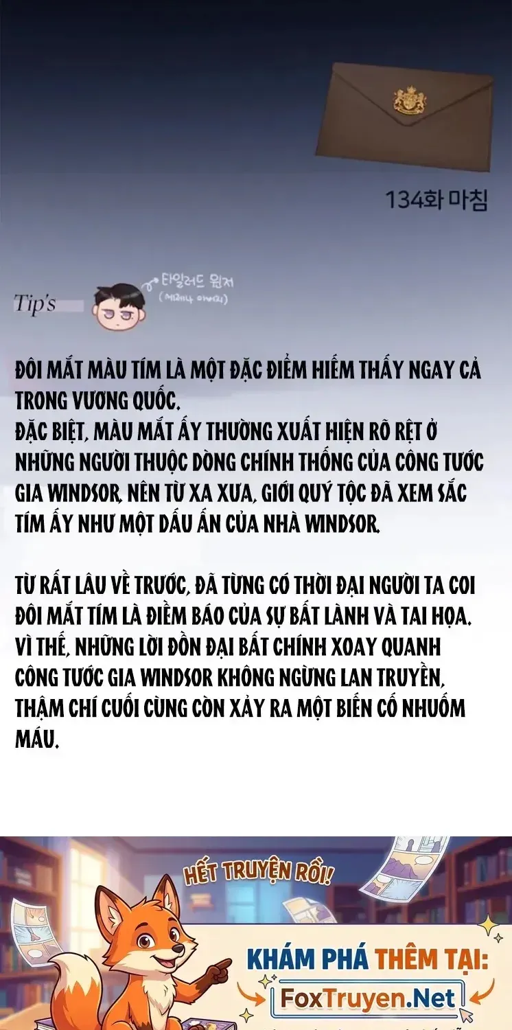 Chapter 134 - Trang 113