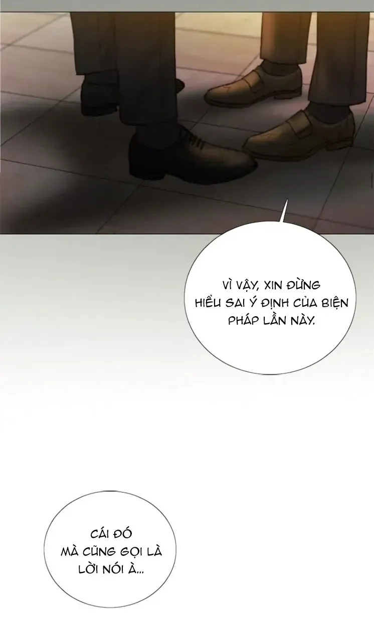 Chapter 134 - Trang 13