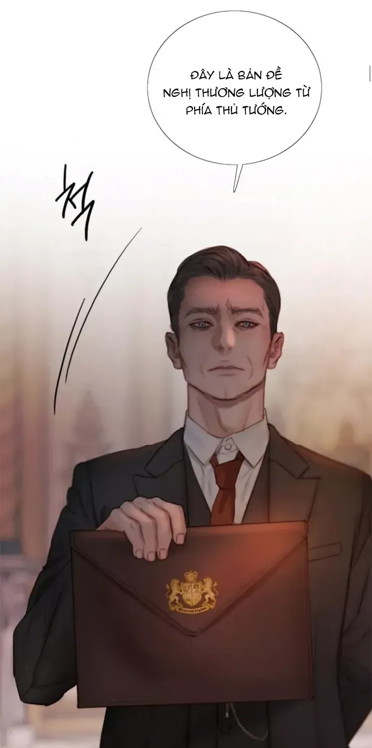 Chapter 134 - Trang 14