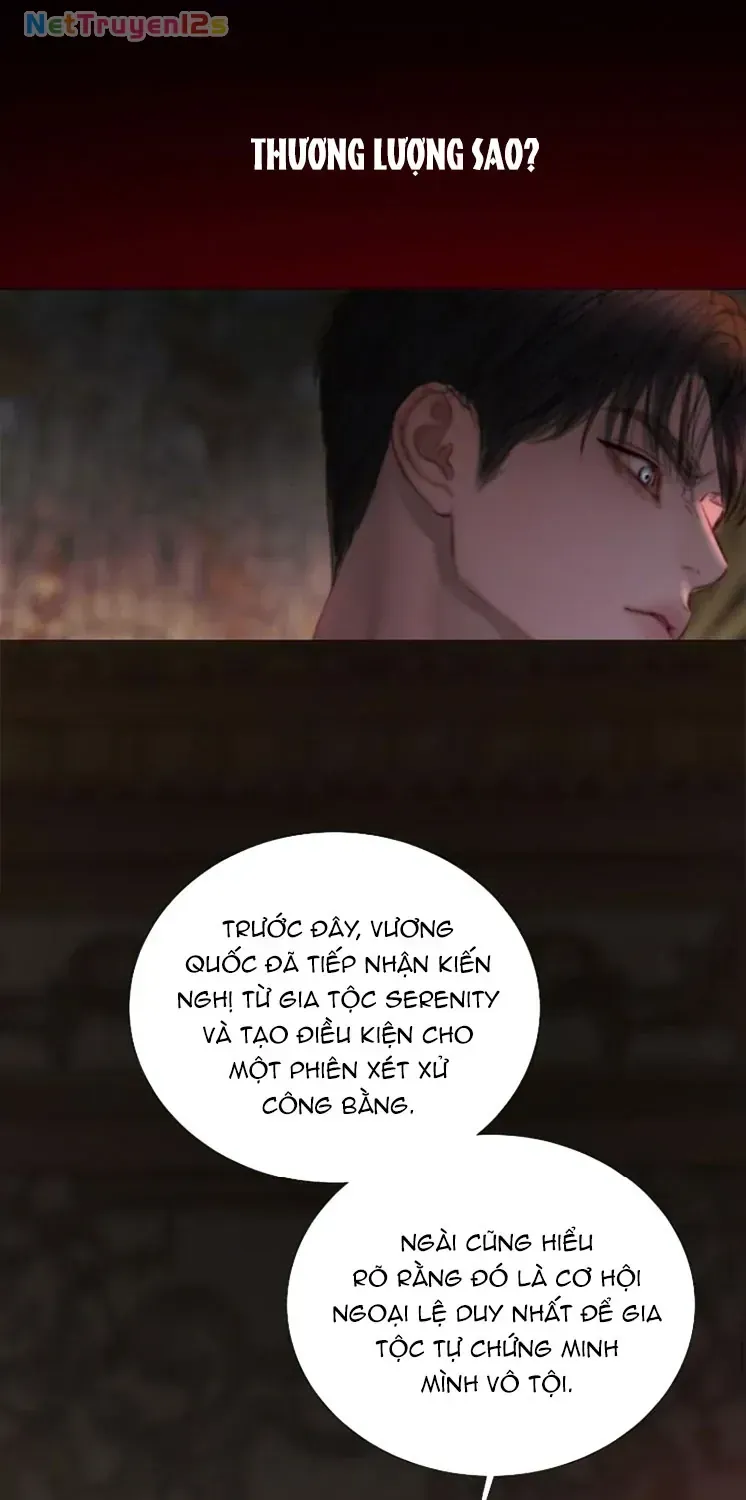 Chapter 134 - Trang 16
