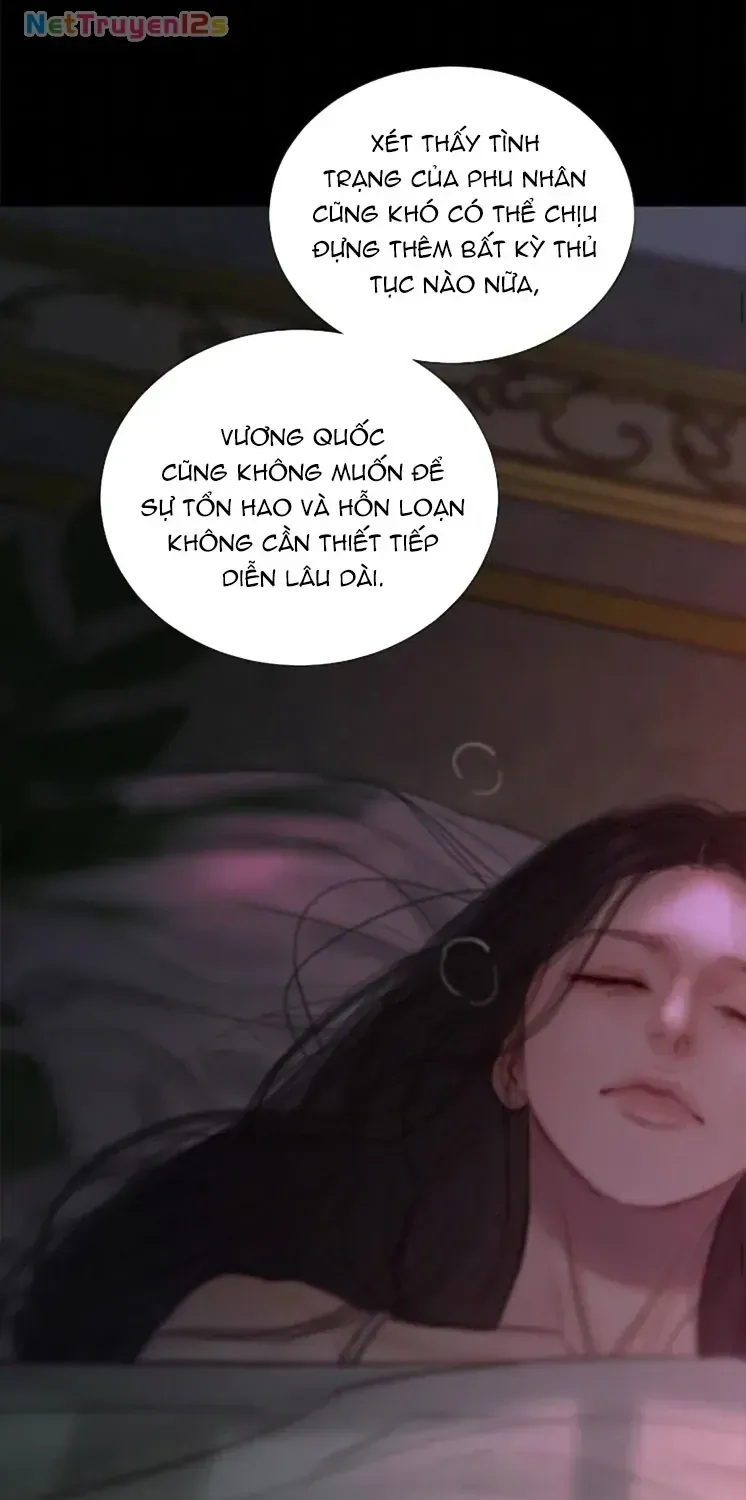 Chapter 134 - Trang 19