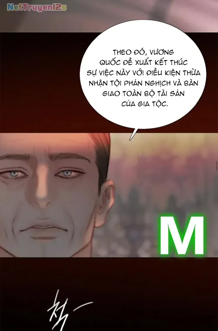 Chapter 134 - Trang 21