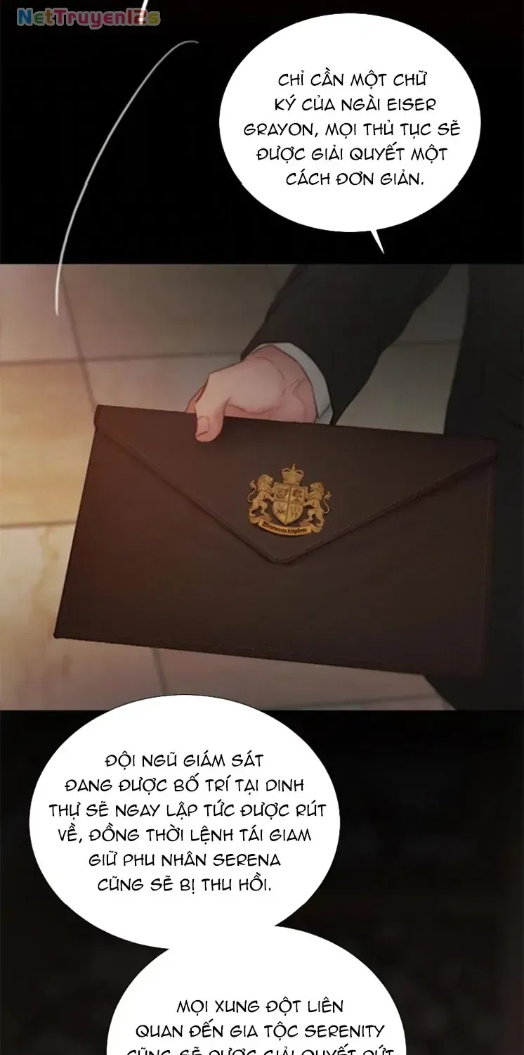 Chapter 134 - Trang 22