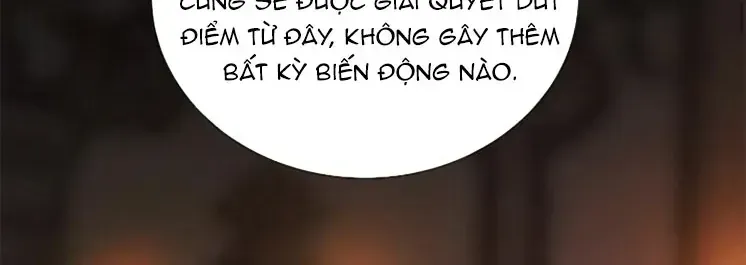 Chapter 134 - Trang 23