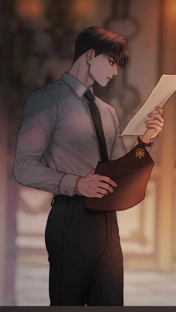 Chapter 134 - Trang 24