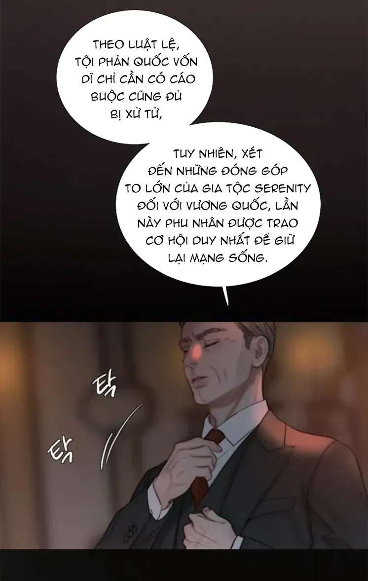 Chapter 134 - Trang 25