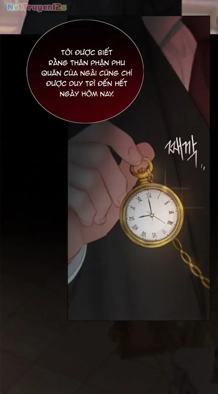 Chapter 134 - Trang 28