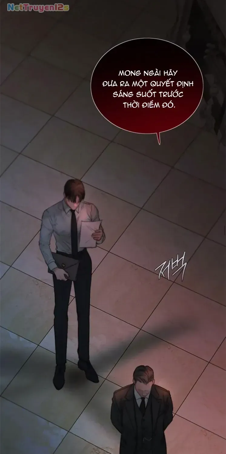 Chapter 134 - Trang 29