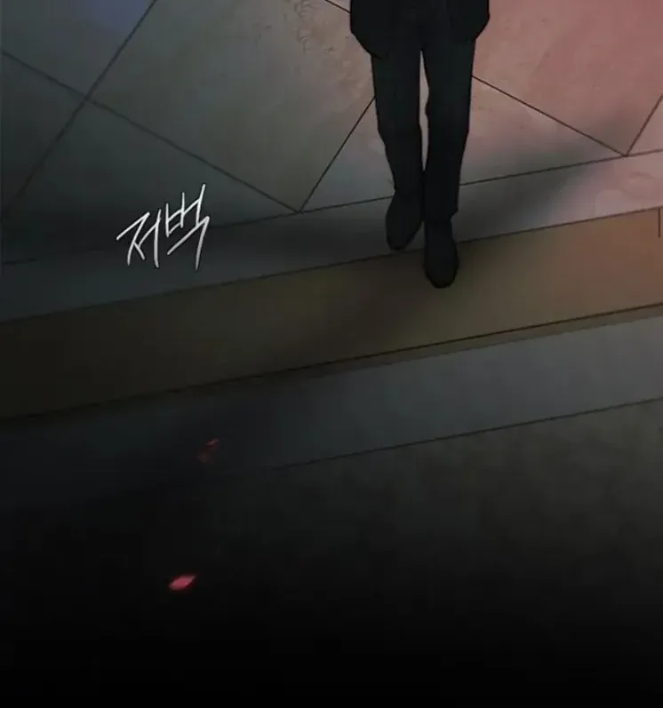 Chapter 134 - Trang 30