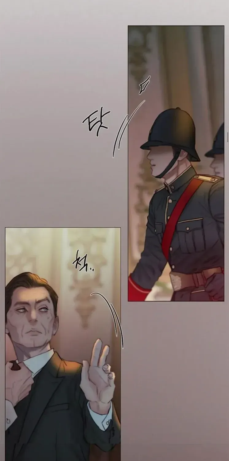 Chapter 134 - Trang 4