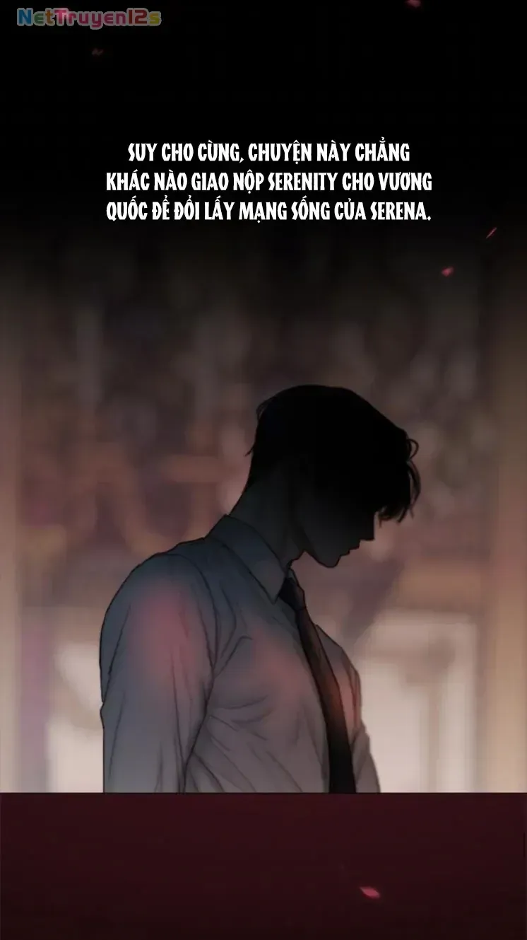 Chapter 134 - Trang 31