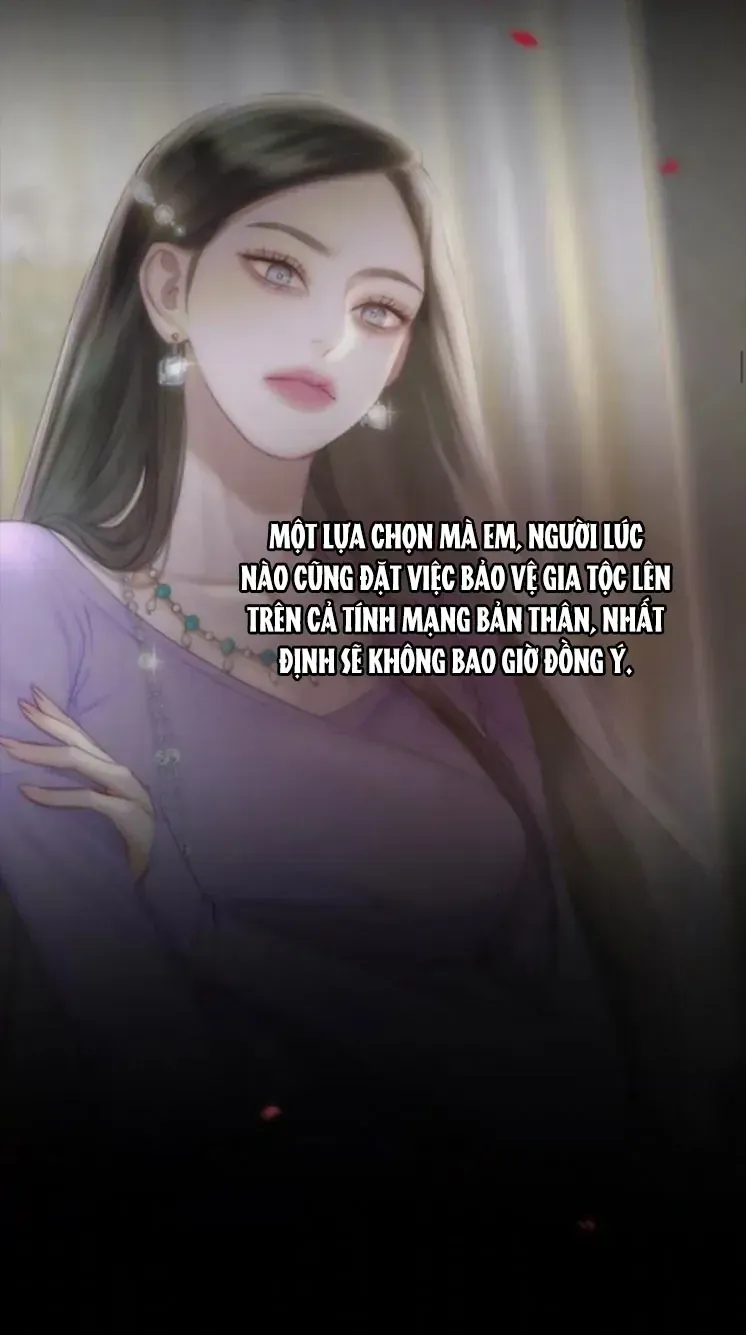 Chapter 134 - Trang 33