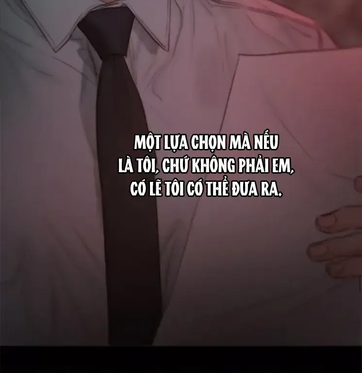 Chapter 134 - Trang 35