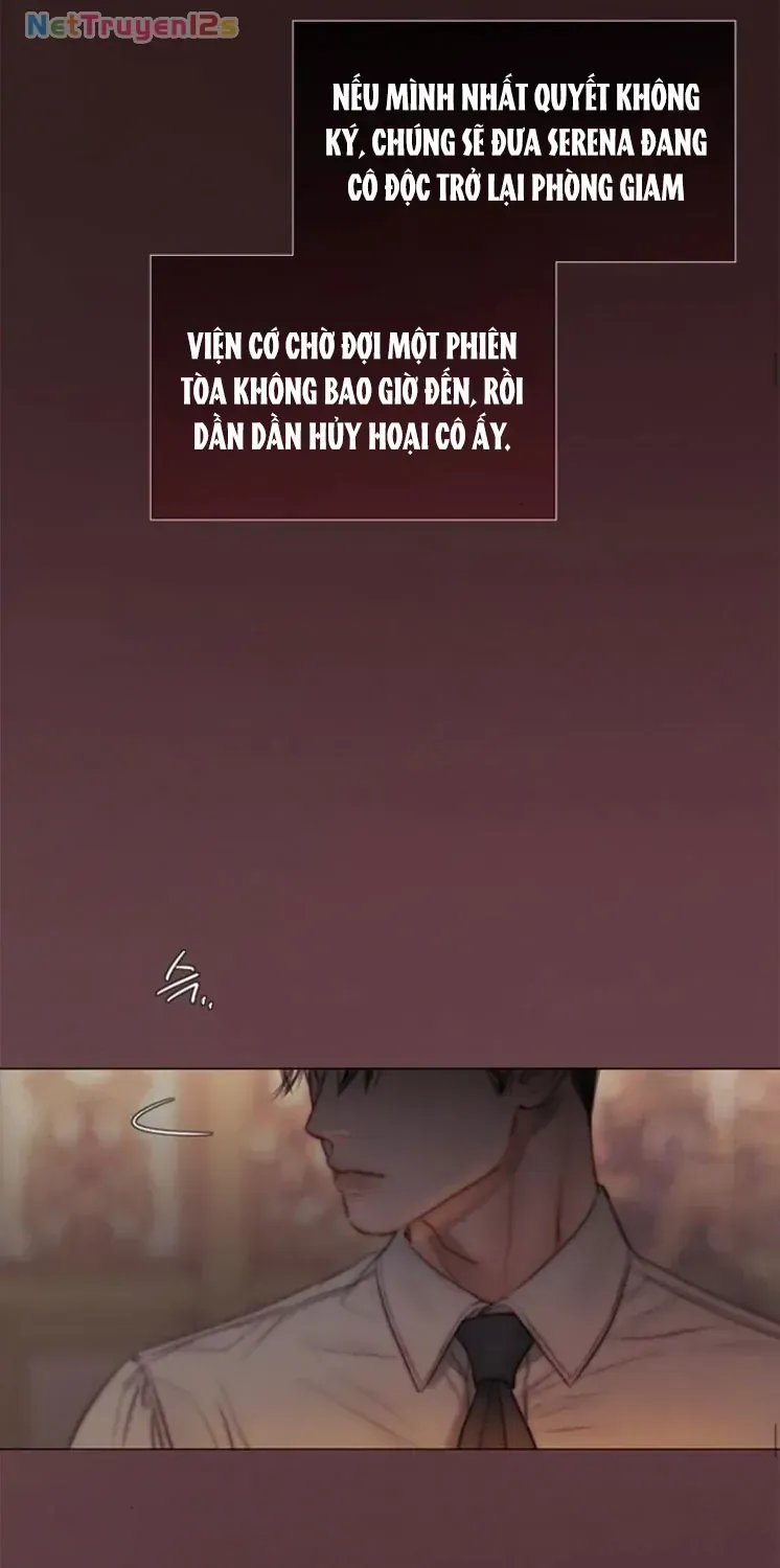 Chapter 134 - Trang 38