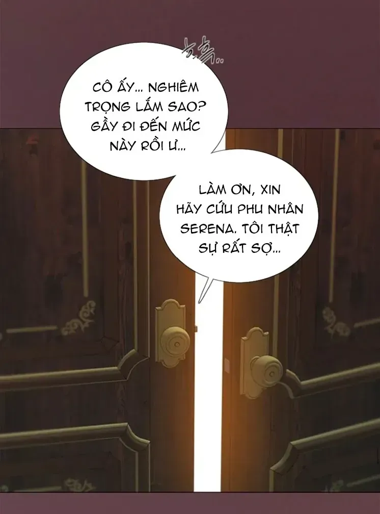 Chapter 134 - Trang 40