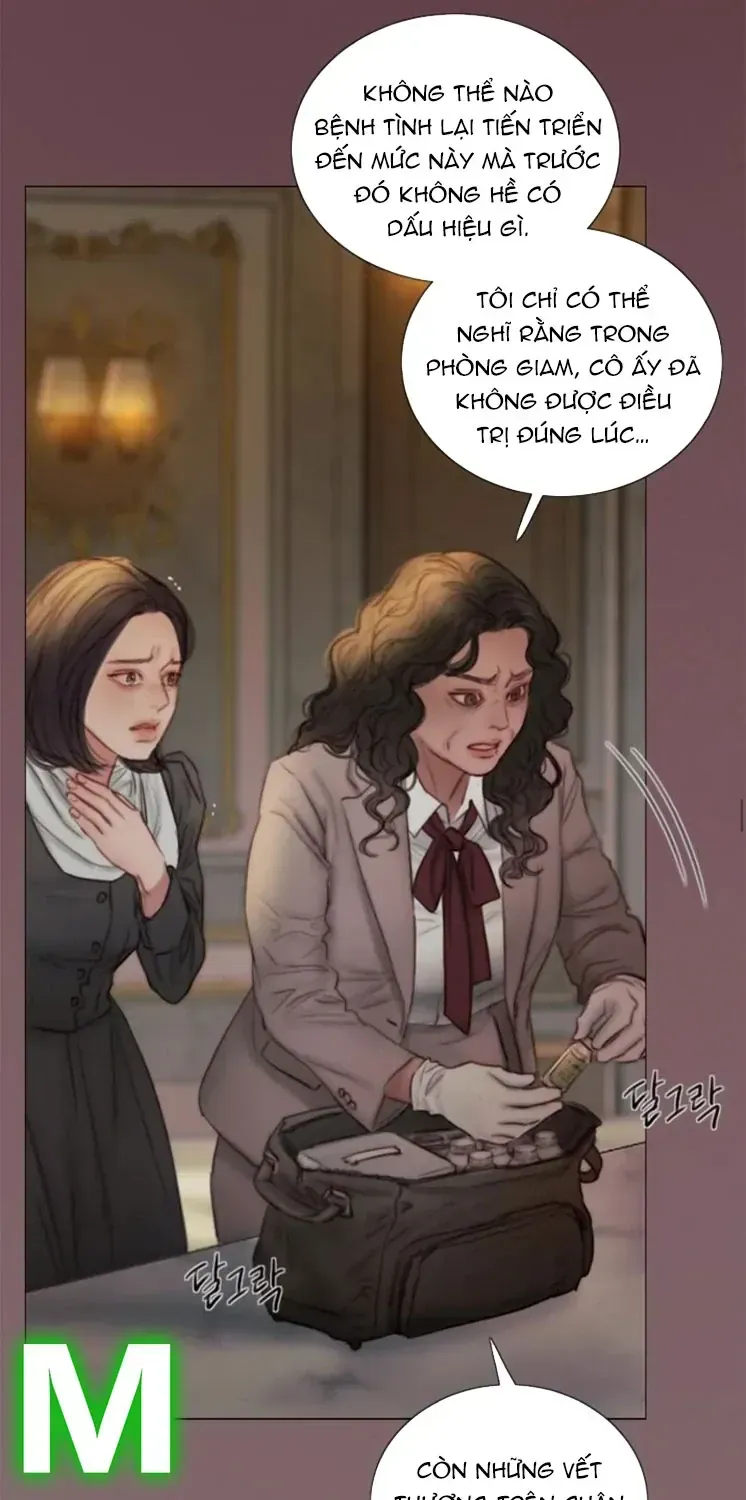 Chapter 134 - Trang 41
