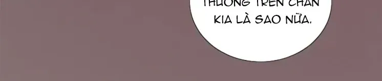 Chapter 134 - Trang 42