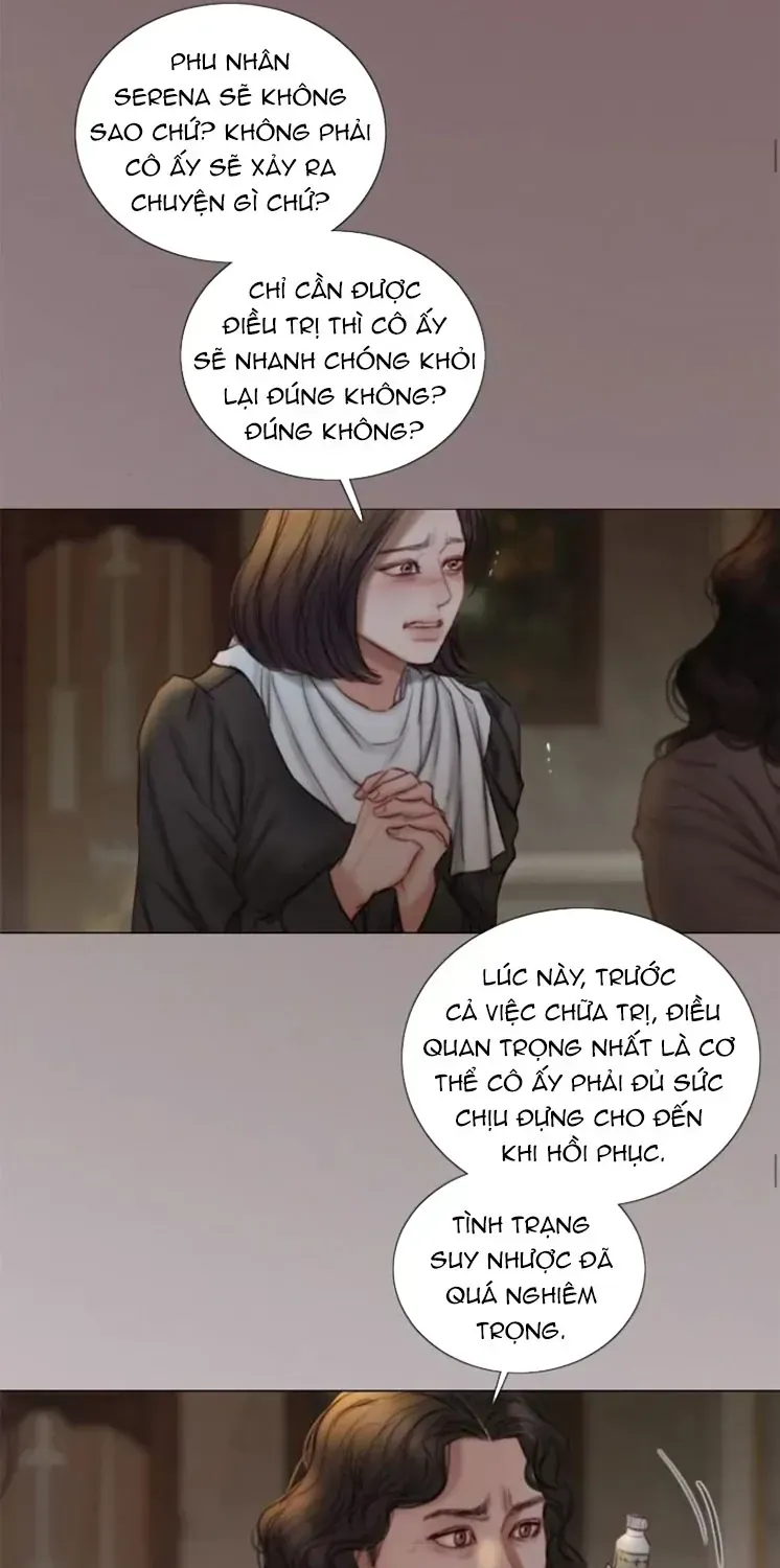 Chapter 134 - Trang 43