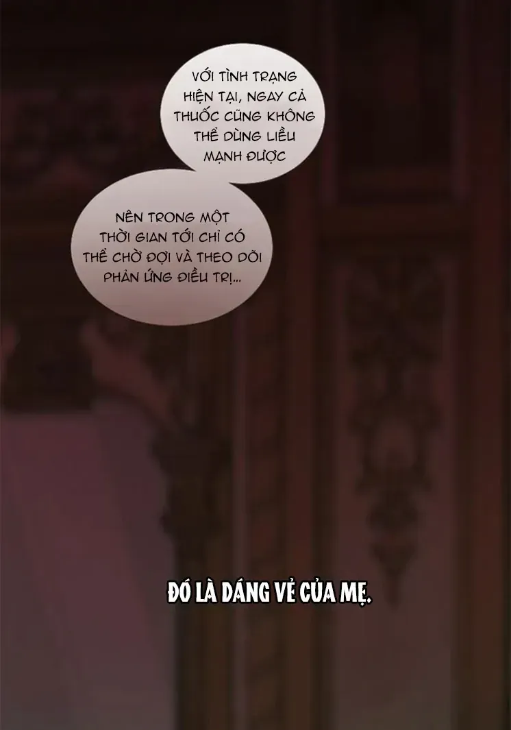 Chapter 134 - Trang 45