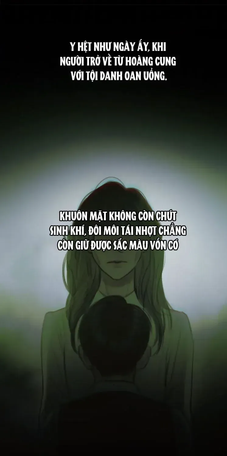 Chapter 134 - Trang 48
