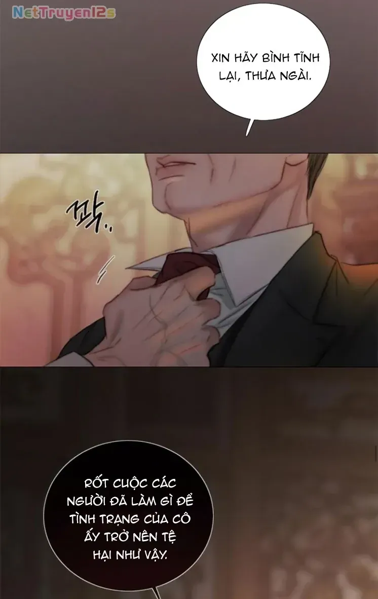 Chapter 134 - Trang 6