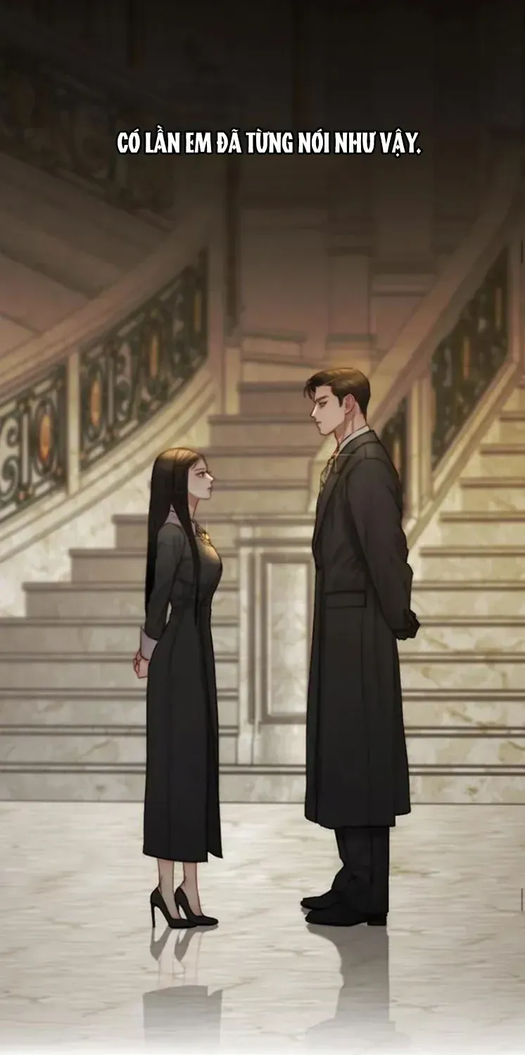 Chapter 134 - Trang 51