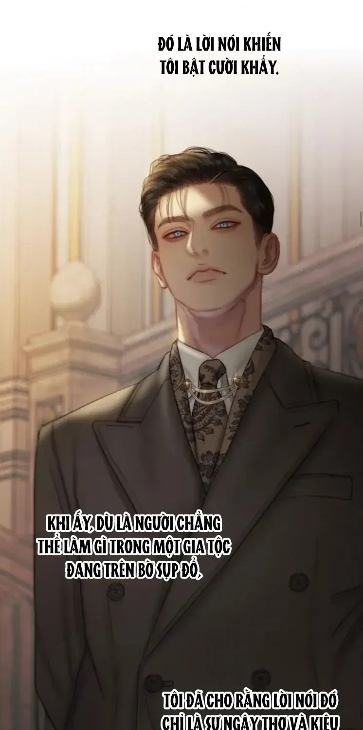 Chapter 134 - Trang 54