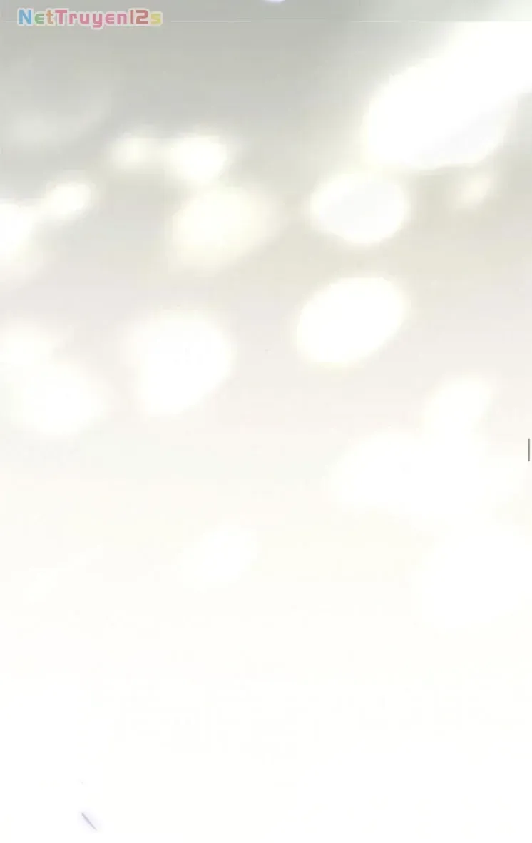 Chapter 134 - Trang 65