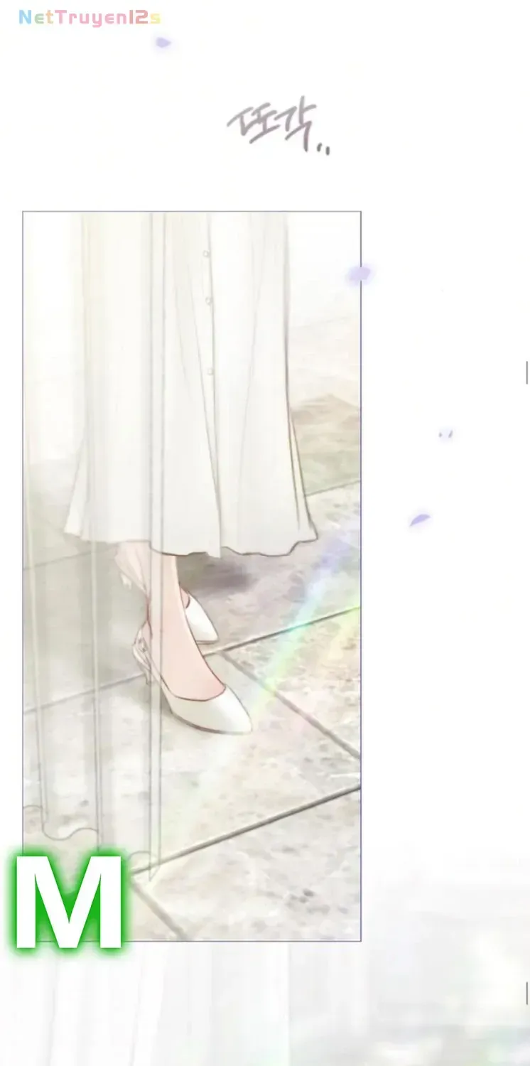 Chapter 134 - Trang 66