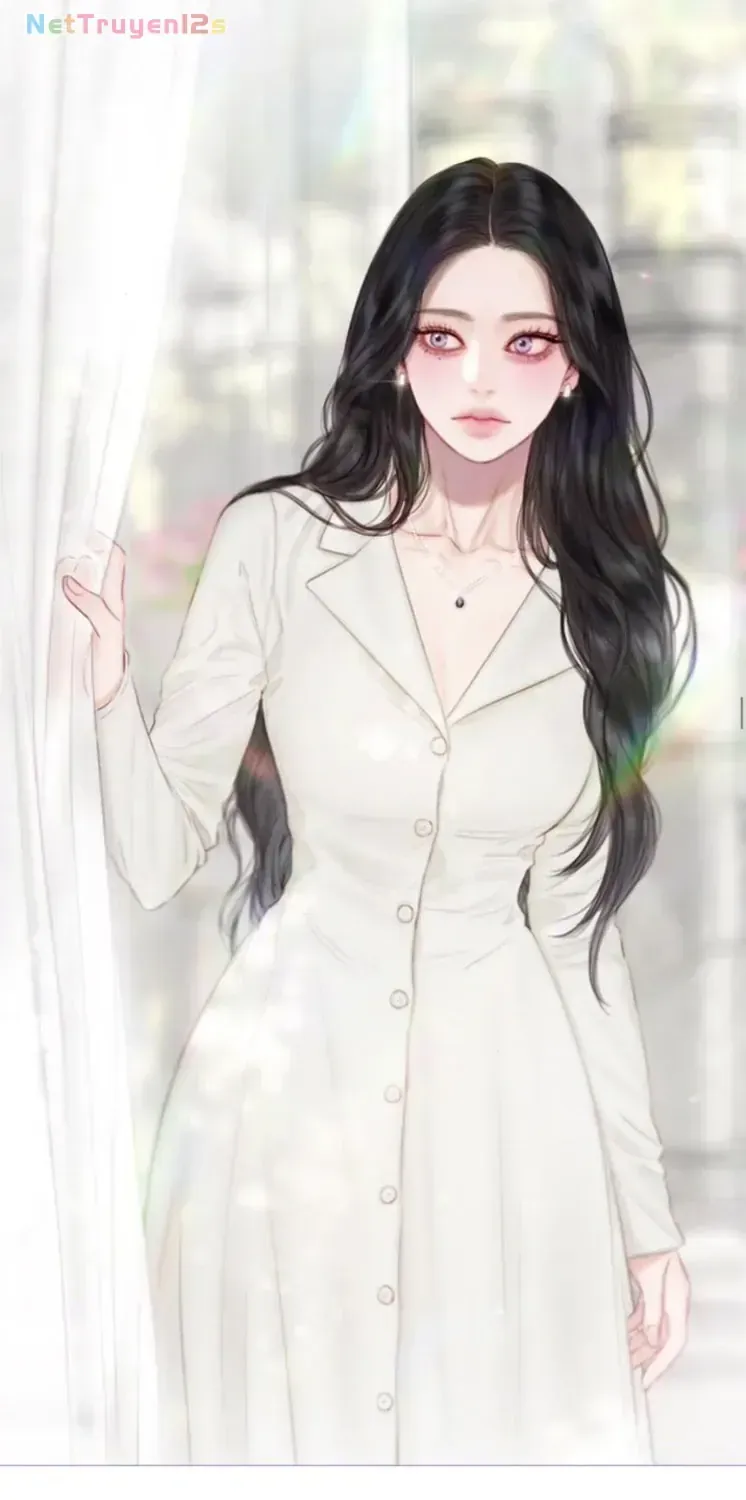 Chapter 134 - Trang 68