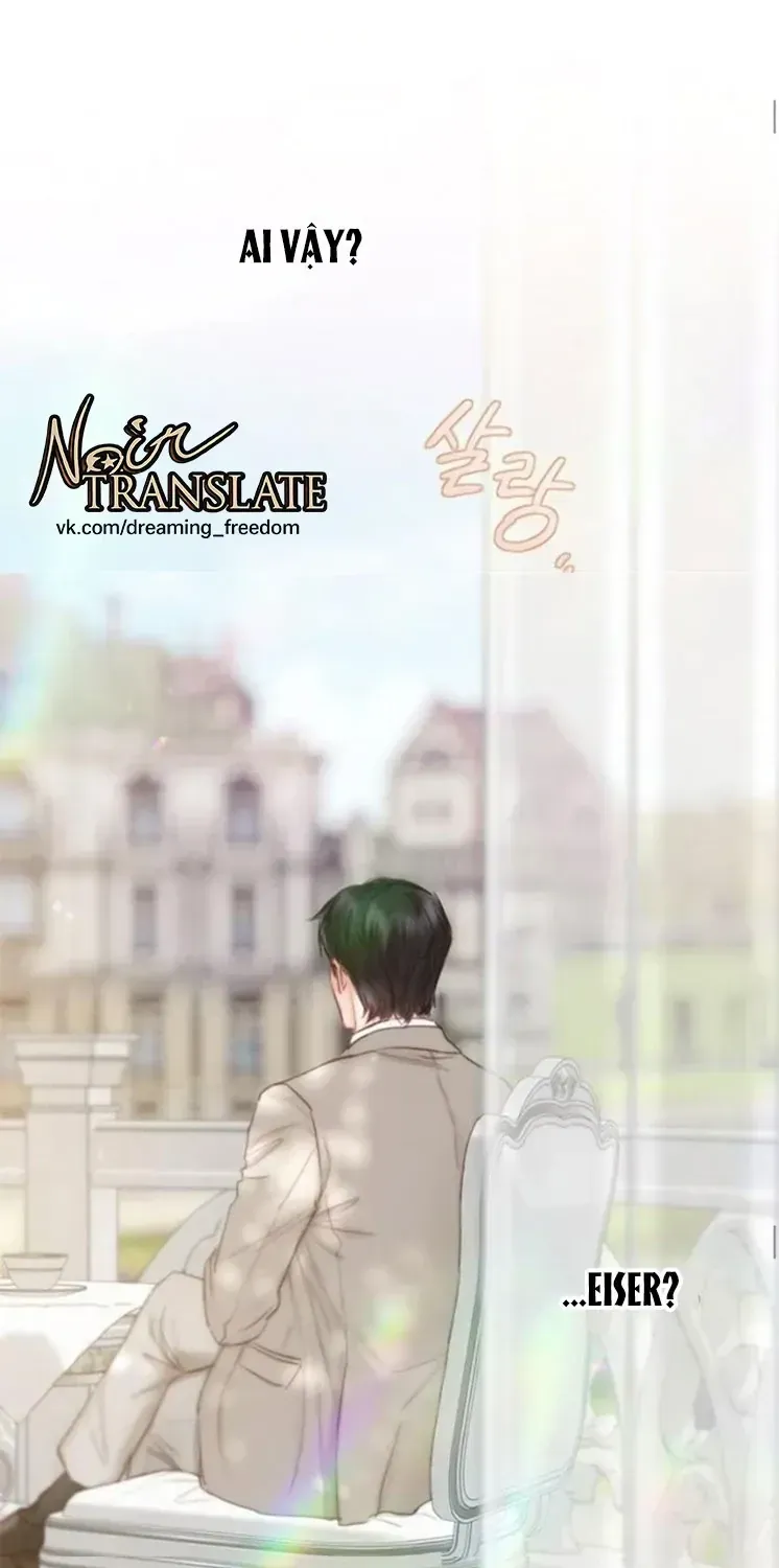 Chapter 134 - Trang 70