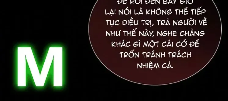 Chapter 134 - Trang 8