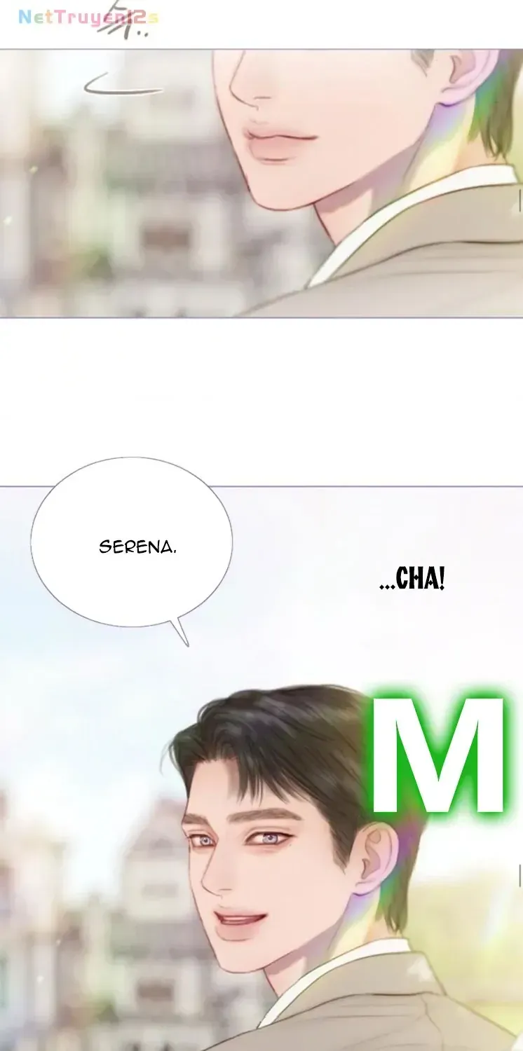 Chapter 134 - Trang 72