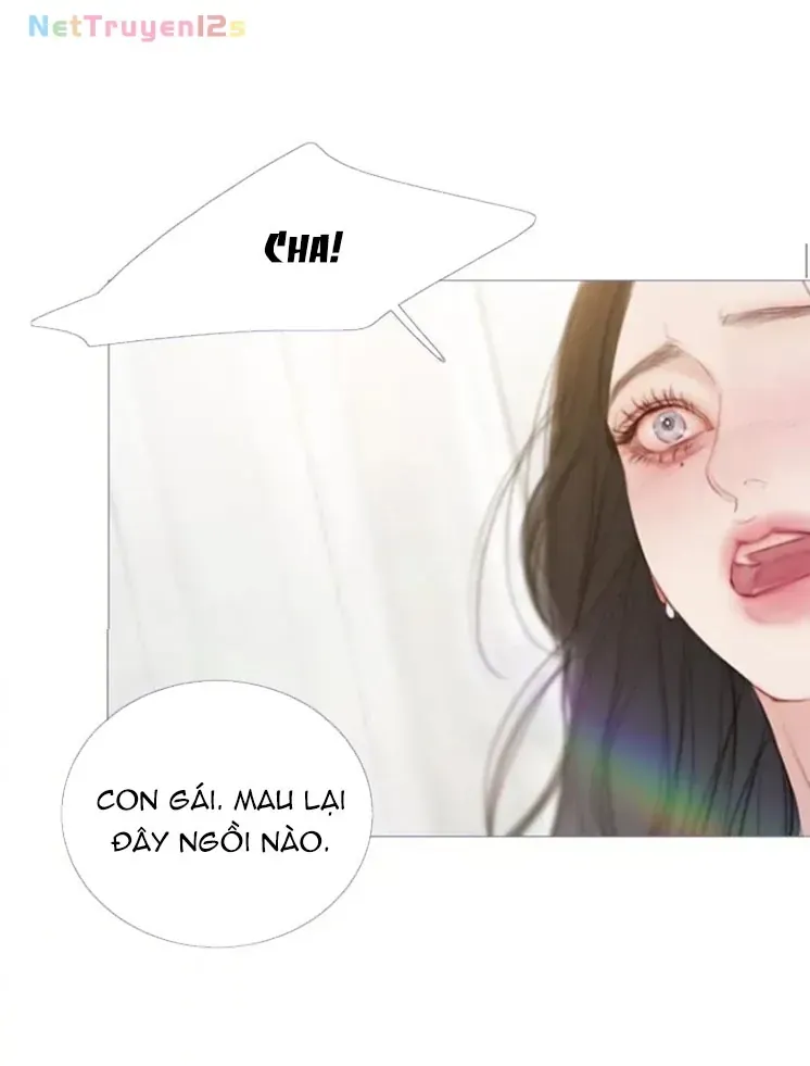 Chapter 134 - Trang 74