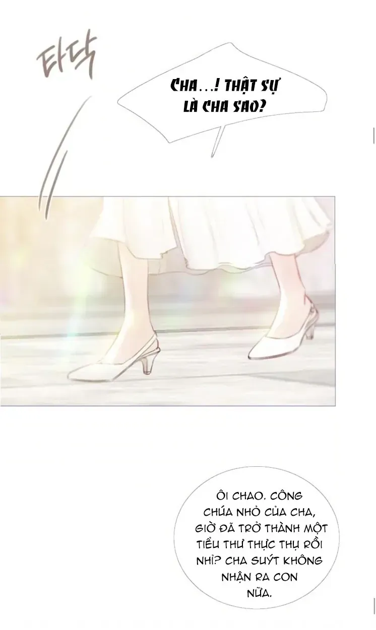 Chapter 134 - Trang 75