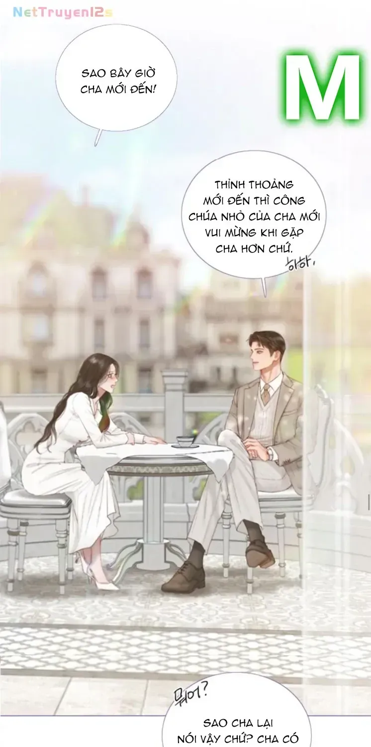 Chapter 134 - Trang 76