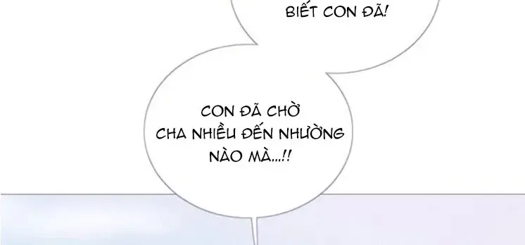 Chapter 134 - Trang 77