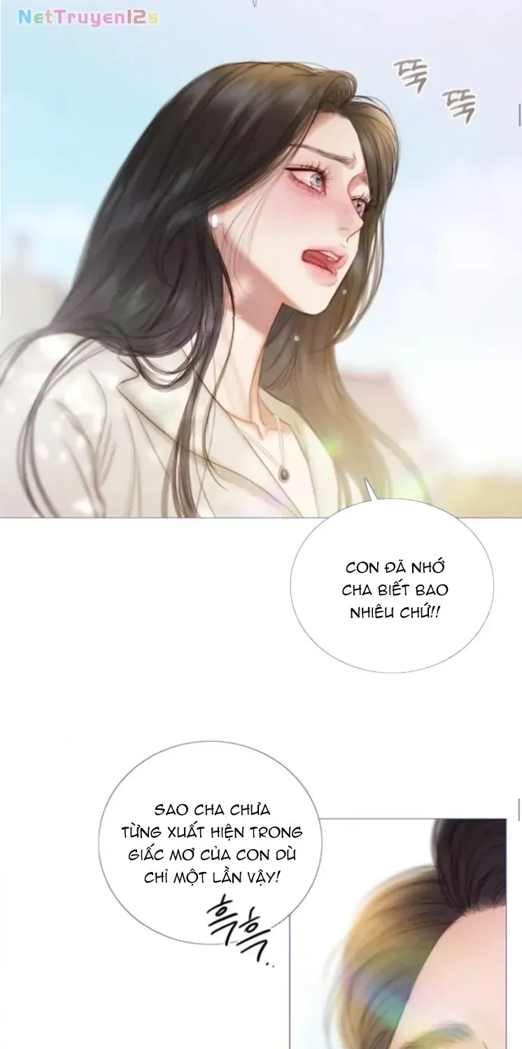 Chapter 134 - Trang 78