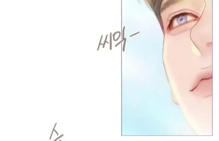 Chapter 134 - Trang 79