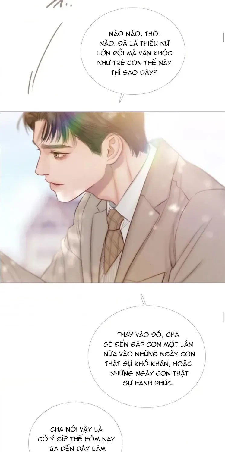 Chapter 134 - Trang 80