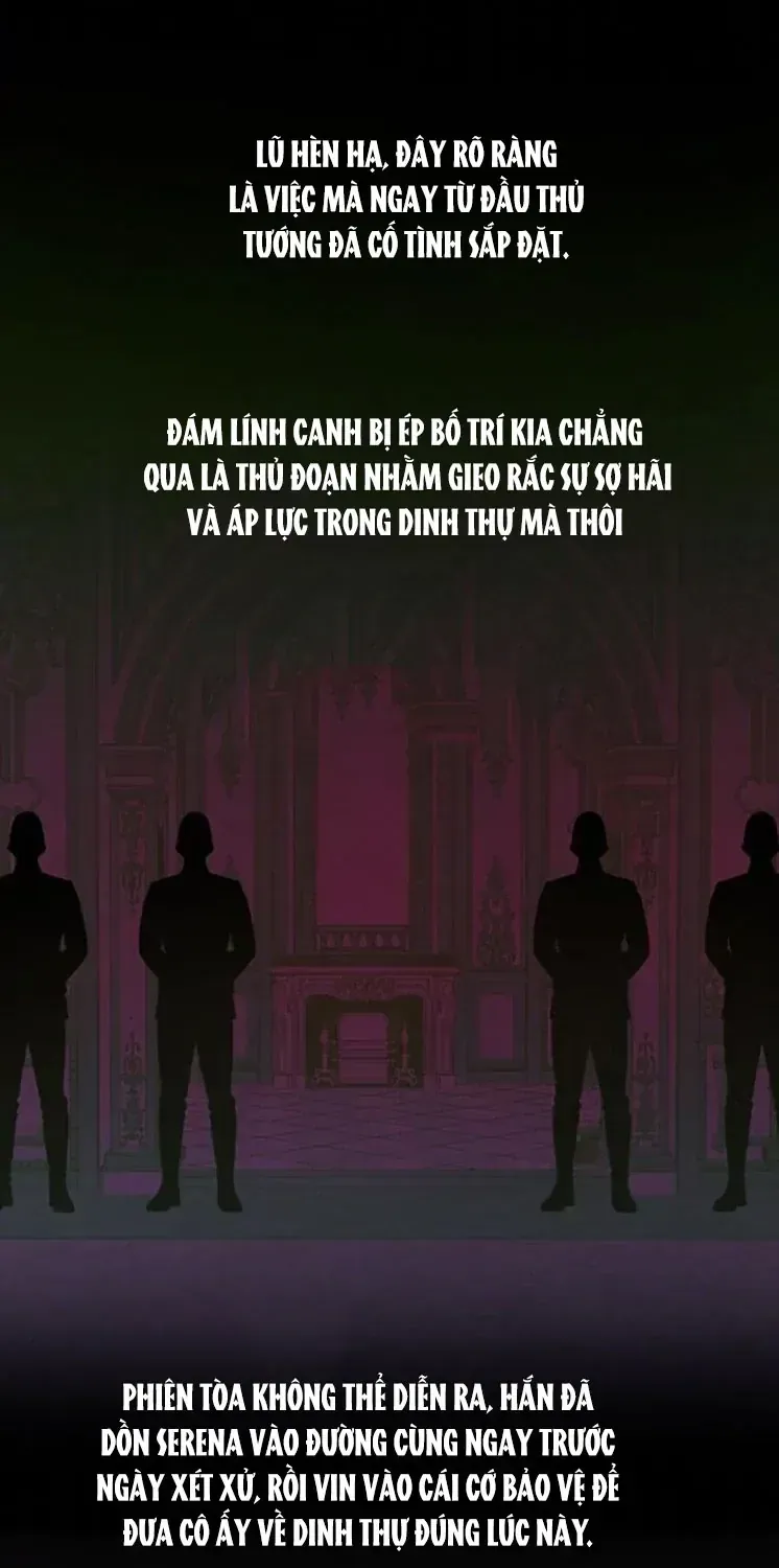 Chapter 134 - Trang 9
