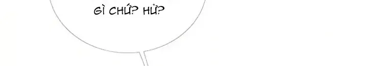 Chapter 134 - Trang 81