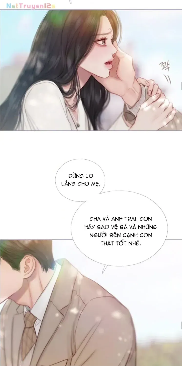 Chapter 134 - Trang 82