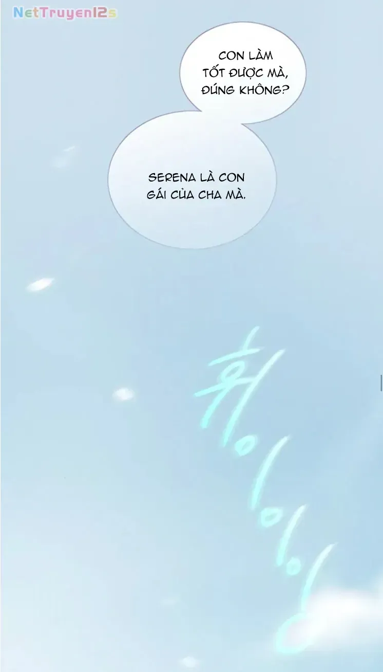 Chapter 134 - Trang 84