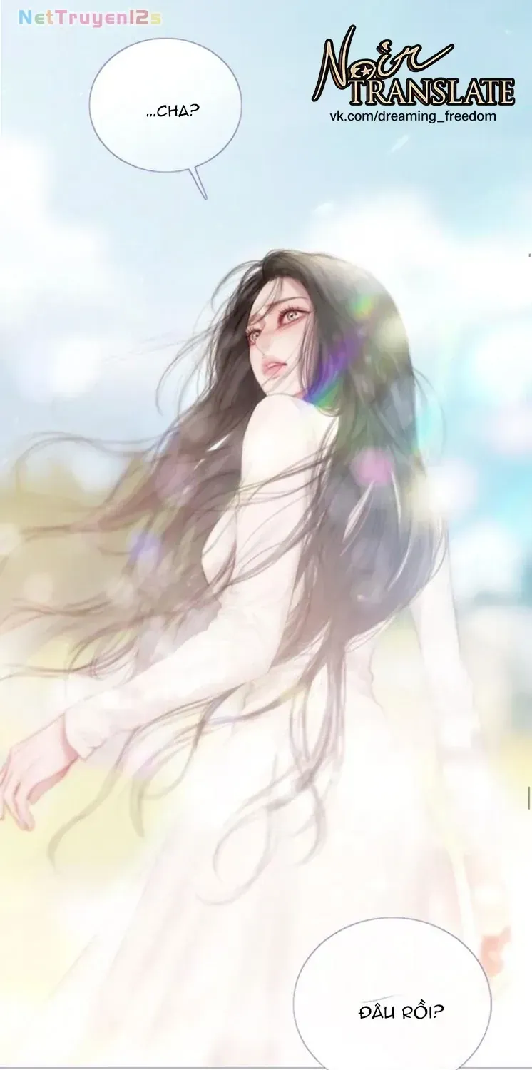 Chapter 134 - Trang 85